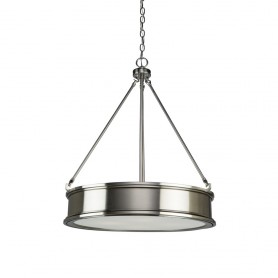 Eastwick SC13043BN Chandelier