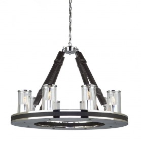 Westchester SC13058 Chandelier