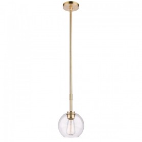 HAMILTON 1 LT. PENDANT