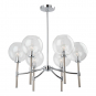Hamilton SC13126CB Chandelier