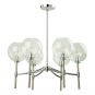 Hamilton SC13126CB Chandelier