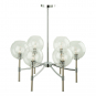 Hamilton SC13126CB Chandelier