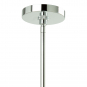 Hamilton SC13126CB Chandelier