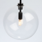 PINPOINT COLL. 1 LT. PENDANT