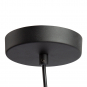 PINPOINT COLL. 1 LT. PENDANT
