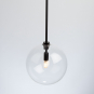 PINPOINT COLL. 1 LT. PENDANT