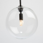 PINPOINT COLL. 1 LT. PENDANT