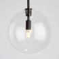PINPOINT COLL. 3 LT. PENDANT