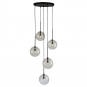 PINPOINT COLL. 5 LT. PENDANT