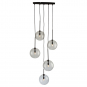 PINPOINT COLL. 5 LT. PENDANT