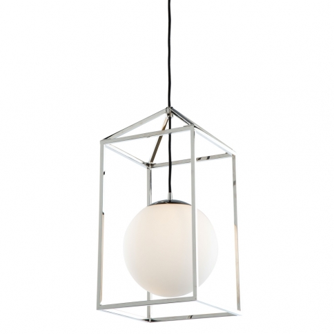 CLIPSE 1 LT PENDANT