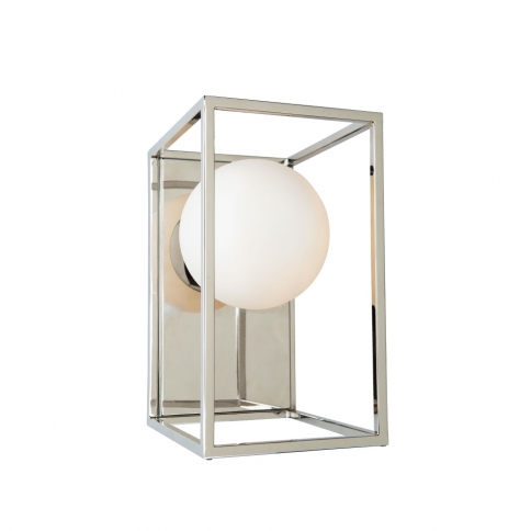ECLIPSE 1 LT WALL MOUNT
