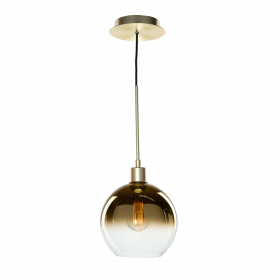 MORNING MIST 1 LT. PENDANT