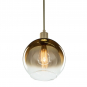 MORNING MIST 1 LT. PENDANT