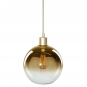 MORNING MIST 1 LT. PENDANT