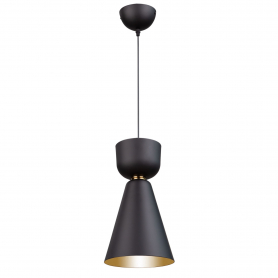 TEMPO COLLECT - 1LT CONE PEND.