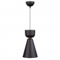 TEMPO COLLECT - 1LT CONE PEND.