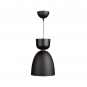TEMPO COLECT-1LT CYLINDER PEND