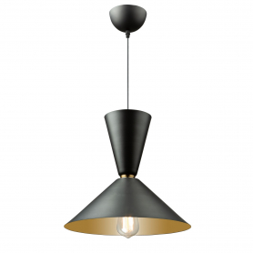 TEMPO COLLECT - 1LT CAP PEND.