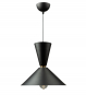 TEMPO COLLECT - 1LT CAP PEND.