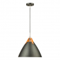 TOTE COLLECTION 14 IN. PENDANT