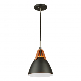 TOTE COLLECTION  9 IN. PENDANT