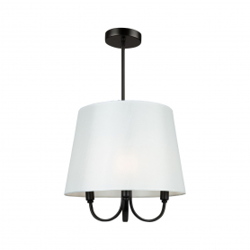 RHYTHM COLLECTION 3LT. PENDANT