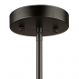 RHYTHM COLLECT. 5 LT ISLAND BK