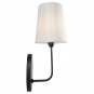 RHYTHM COLLECTION WALL BLACK