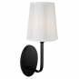 RHYTHM COLLECTION WALL BLACK