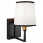 COCO COLLECTION - 1 LT WALL
