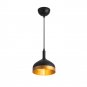 DASH COLLECTION 1LT. PEND. BK