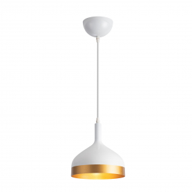DASH COLLECTION PENDANT