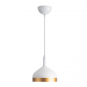 DASH COLLECTION PENDANT