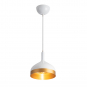 DASH COLLECTION PENDANT