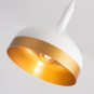DASH COLLECTION PENDANT