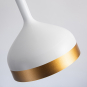 DASH COLLECTION PENDANT