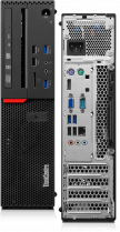Lenovo ThinkCentre M700 Desktop Computer i5 2.7GHz 8GB