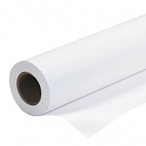Wide Format 20lb Bond Inkjet 36" x 300' with 2" Core