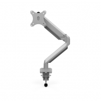 SitOnIt Mobio Single Monitor Arm