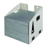 Konica Minolta Staple Cartridges 3x5,000
