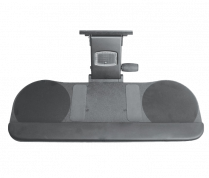 Momentum Series Combos Keyboard Arm