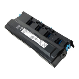 Konica Minolta WX-103 Waste Toner Container