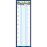 MotherWord&reg; Mom's Ultimate Family Calendar 18" x 13-1/2" English