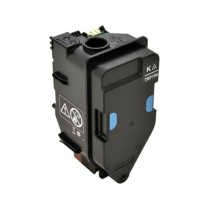 Konica Minolta TNP79K Black Toner Cartridge