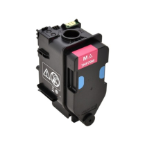 Konica Minolta TNP79M Magenta Toner Cartridge