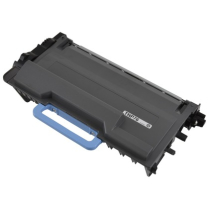Konica Minolta TNP-76 Black Toner Cartridge