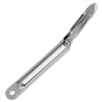 Acme Lift Blade Staple Remover