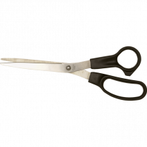 Westcott&reg; Economy Scissors 8"