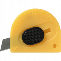 Westcott Kleencut Touch Knife